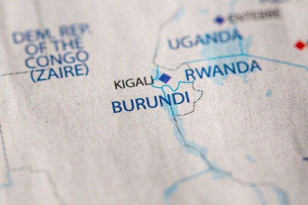 Burundi, shutter, 32