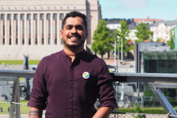 ManojThushara_KuvaKonstaHyötylä_KIOS